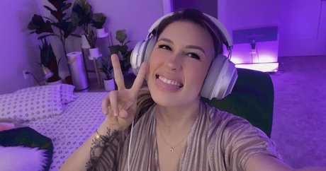 Femsteph
