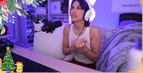 Femsteph