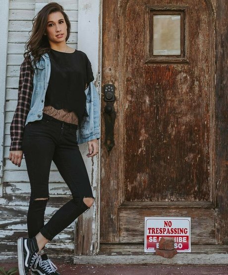 Femsteph