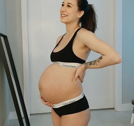 Femsteph