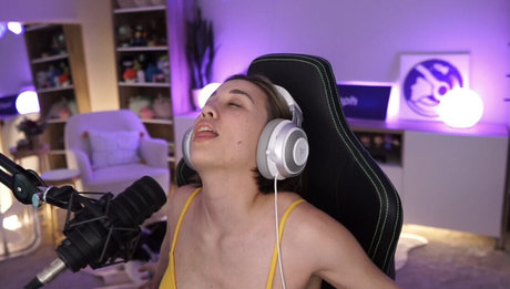 Femsteph
