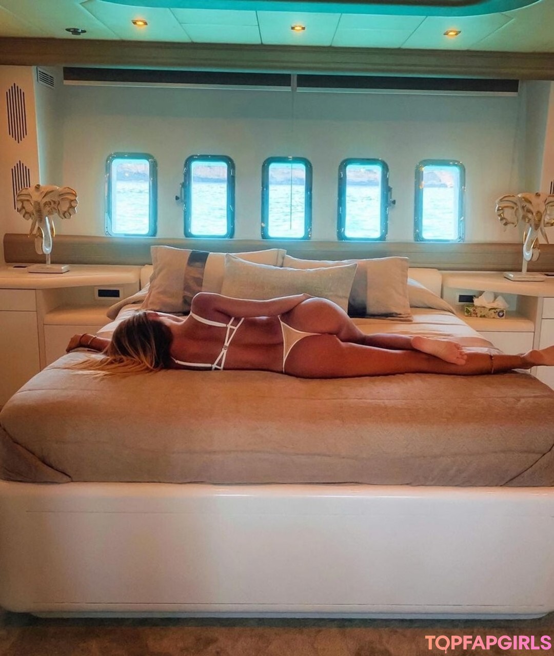 Foto desnuda filtrada de OnlyFans de Chiara Bransi #33 Foto desnuda filtrada de OnlyFans de Chiara Bransi #33