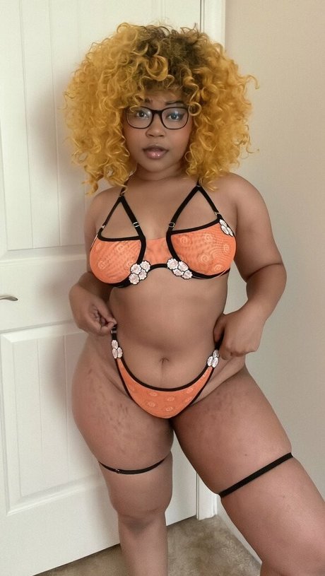 Ria Parker