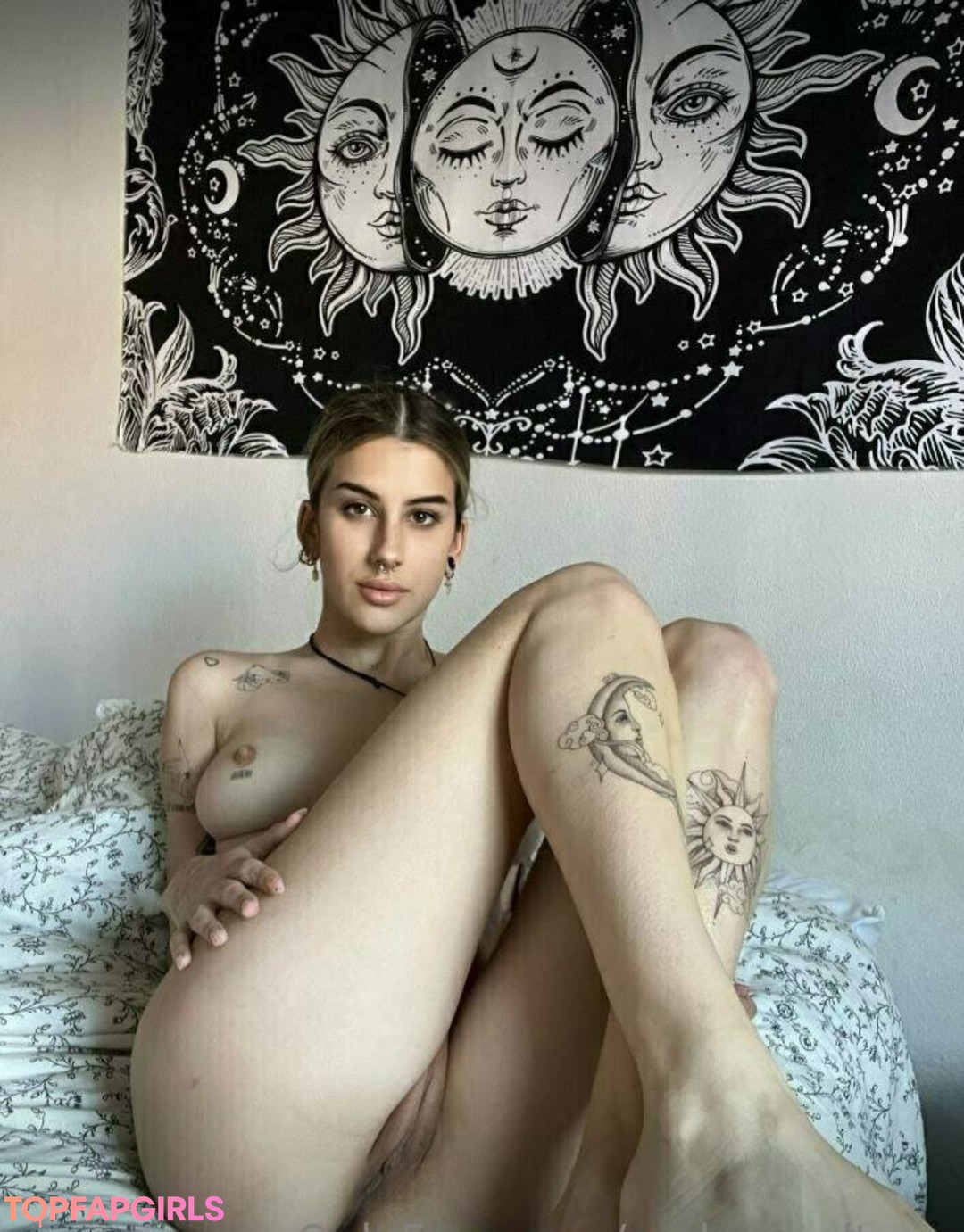 Foto desnuda filtrada de OnlyFans de Andreabeltran #492 Foto desnuda filtrada de OnlyFans de Andreabeltran #492