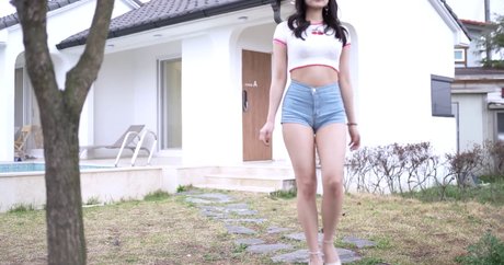 Ggotbbang