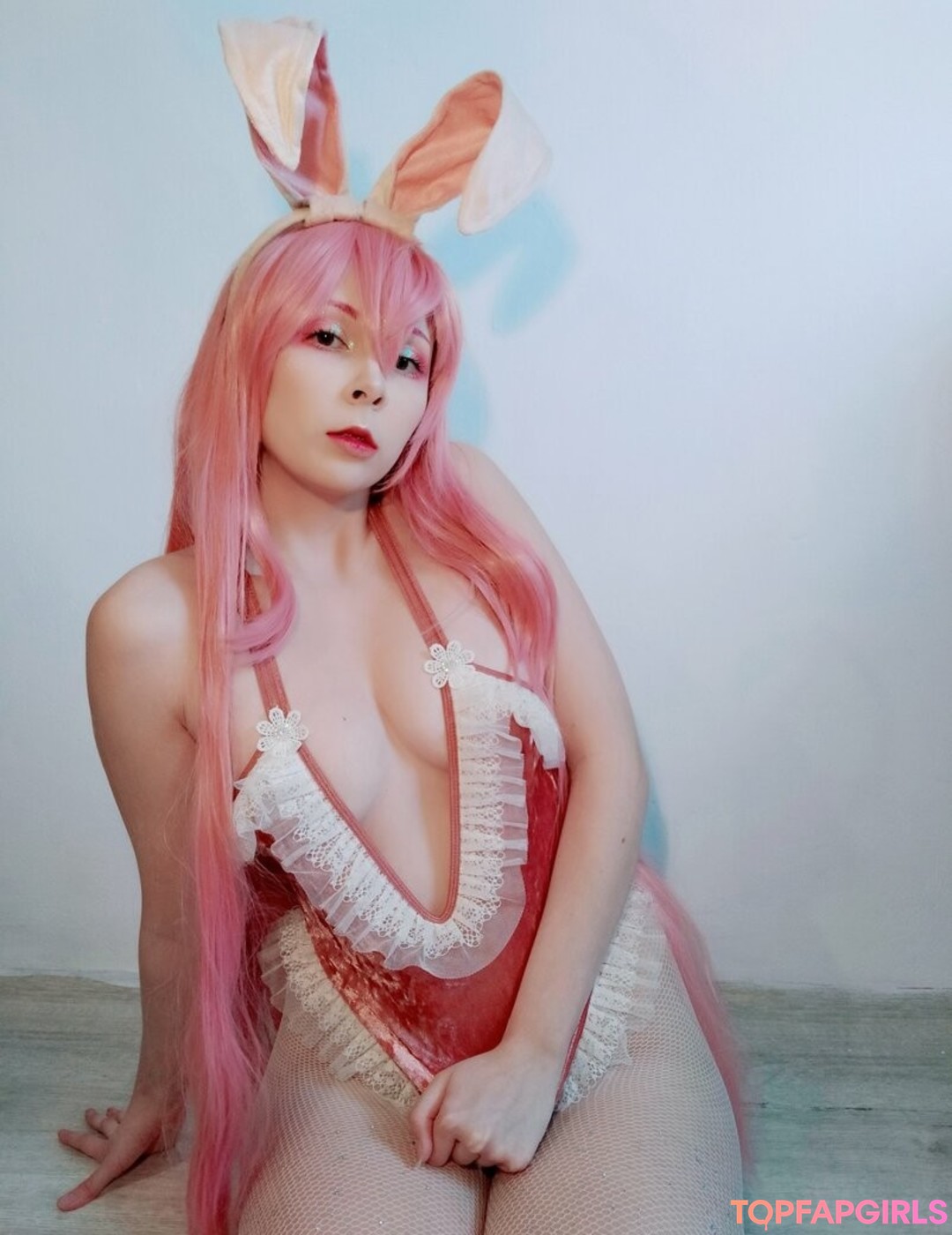 Foto desnuda filtrada de OnlyFans de Christineusi #69 Foto desnuda filtrada de OnlyFans de Christineusi #69