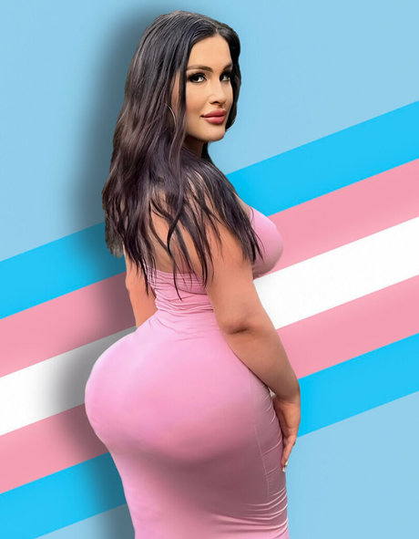 Foto desnuda filtrada de OnlyFans de Lexi4free