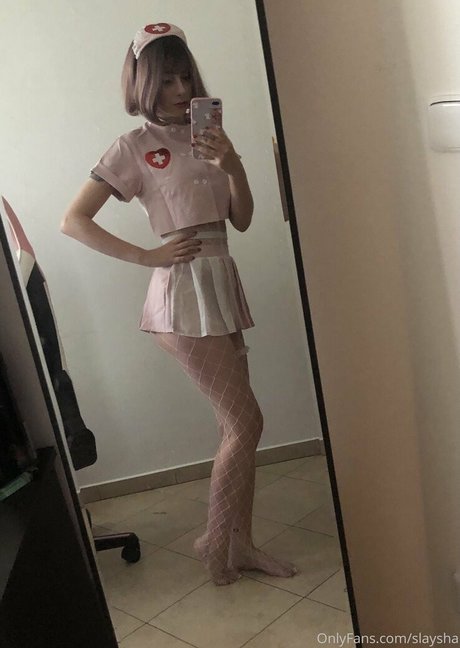 Slayshaxox
