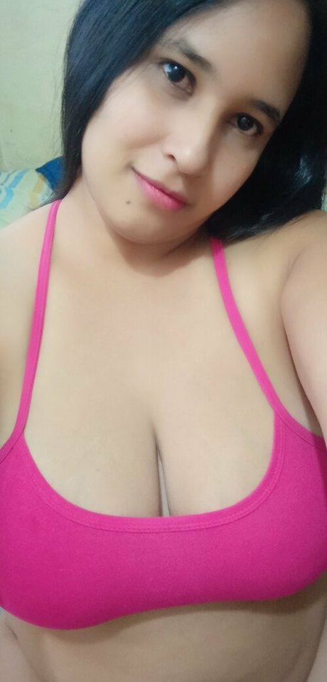 Girlcompany88