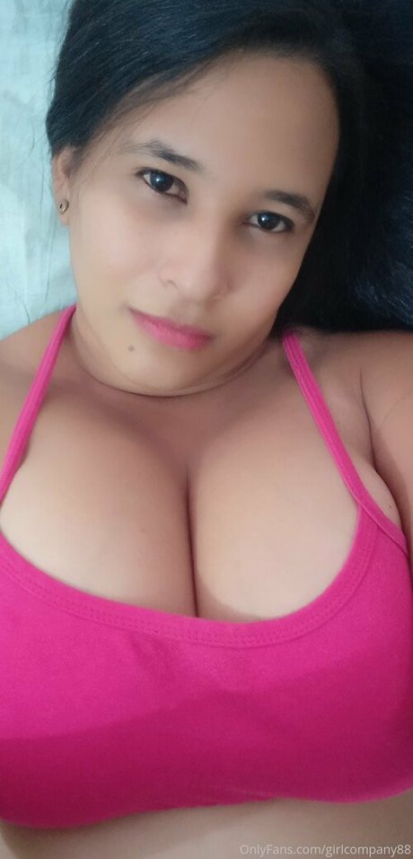 Girlcompany88