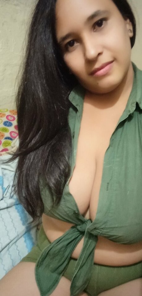 Girlcompany88
