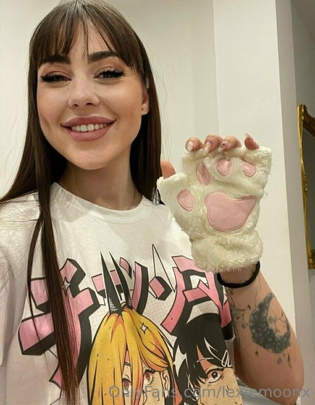 Lexiemoonx