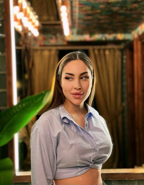 Lexiemoonx