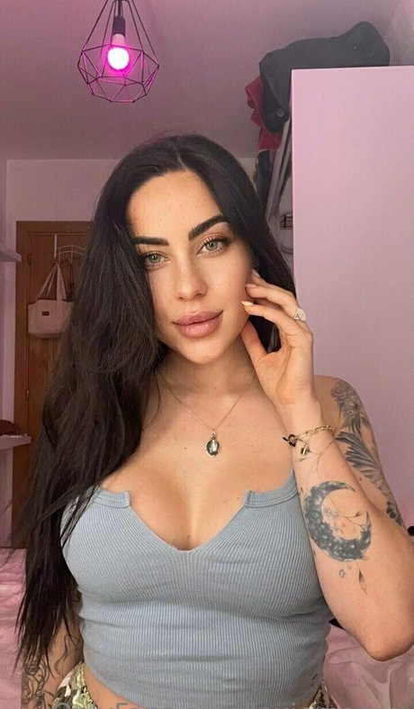 Lexiemoonx