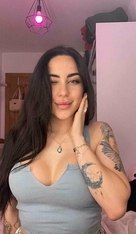 Lexiemoonx