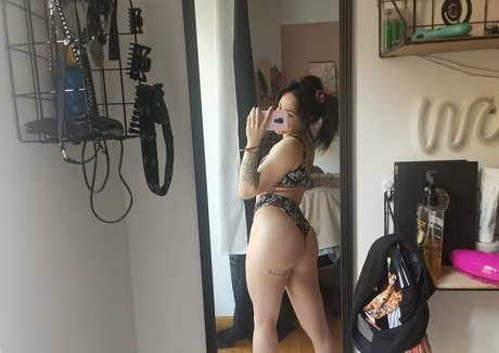 Lexiemoonx