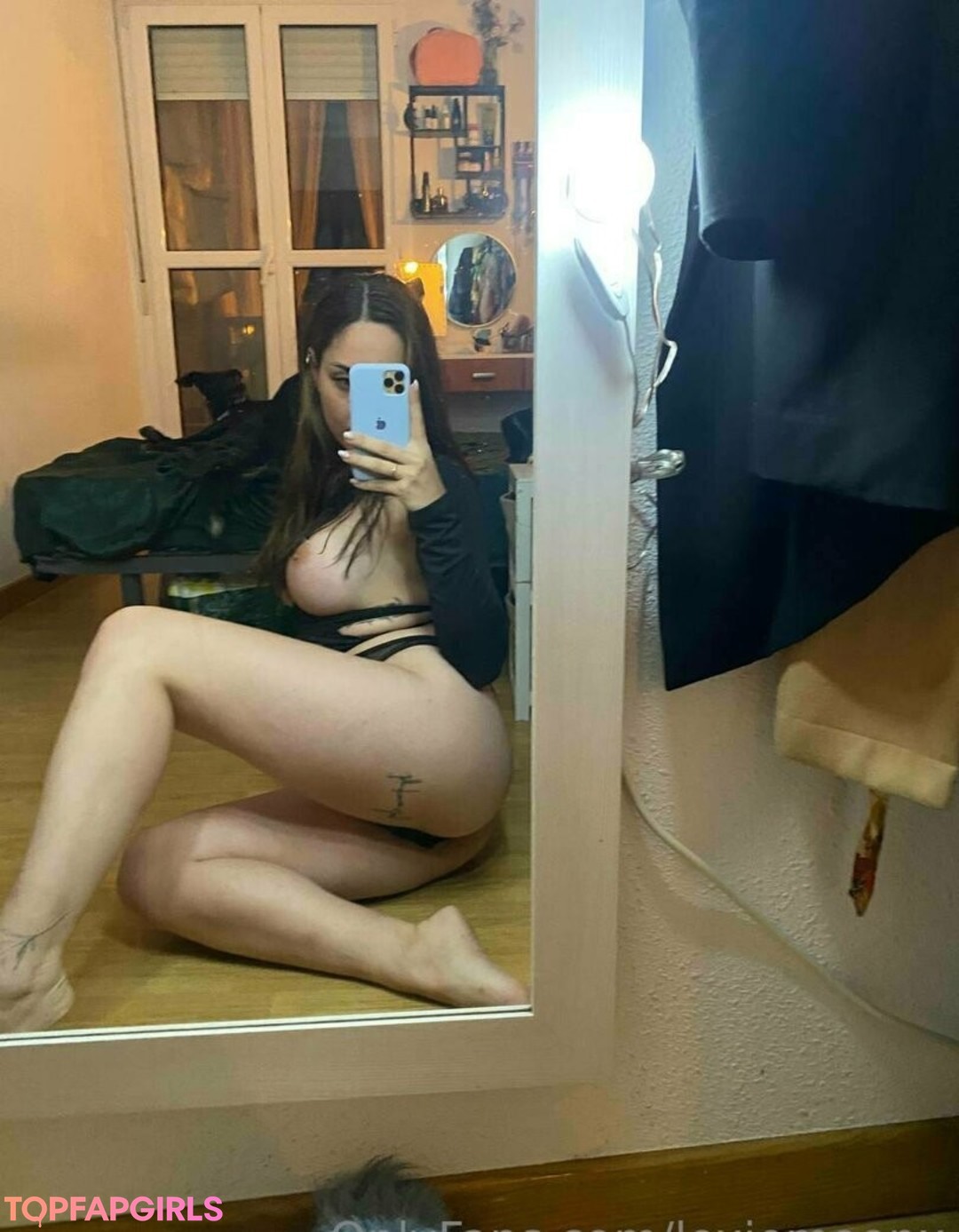 Foto desnuda filtrada de OnlyFans de Lexiemoonx #83 Foto desnuda filtrada de OnlyFans de Lexiemoonx #83