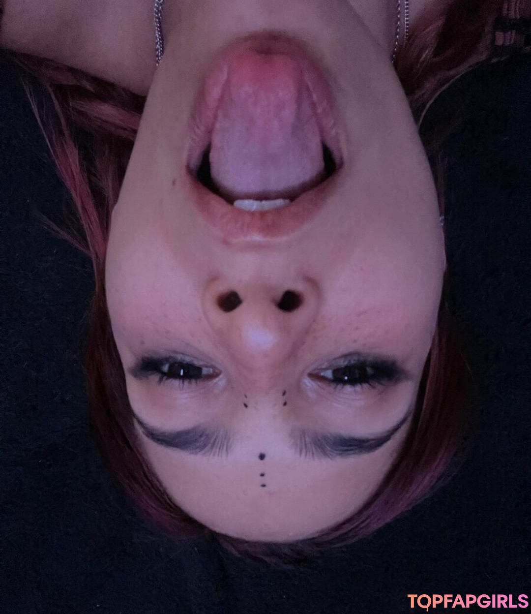 Foto desnuda filtrada de OnlyFans de Deathpussys #1 Foto desnuda filtrada de OnlyFans de Deathpussys #1