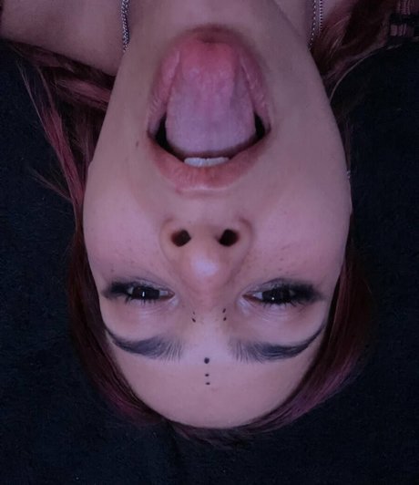 Deathpussys