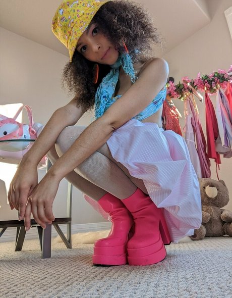 Createwithkira