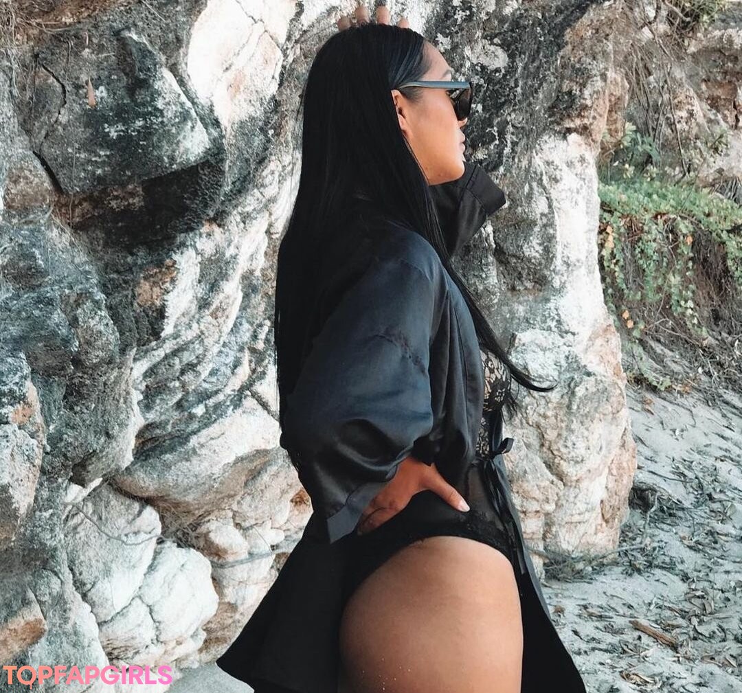 Foto desnuda filtrada de OnlyFans de Marleyemerson #7 Foto desnuda filtrada de OnlyFans de Marleyemerson #7