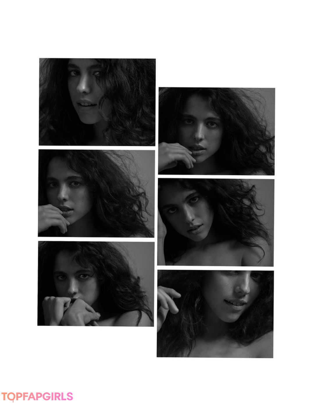 Foto desnuda filtrada de OnlyFans de Margaret Qualley #13 Foto desnuda filtrada de OnlyFans de Margaret Qualley #13