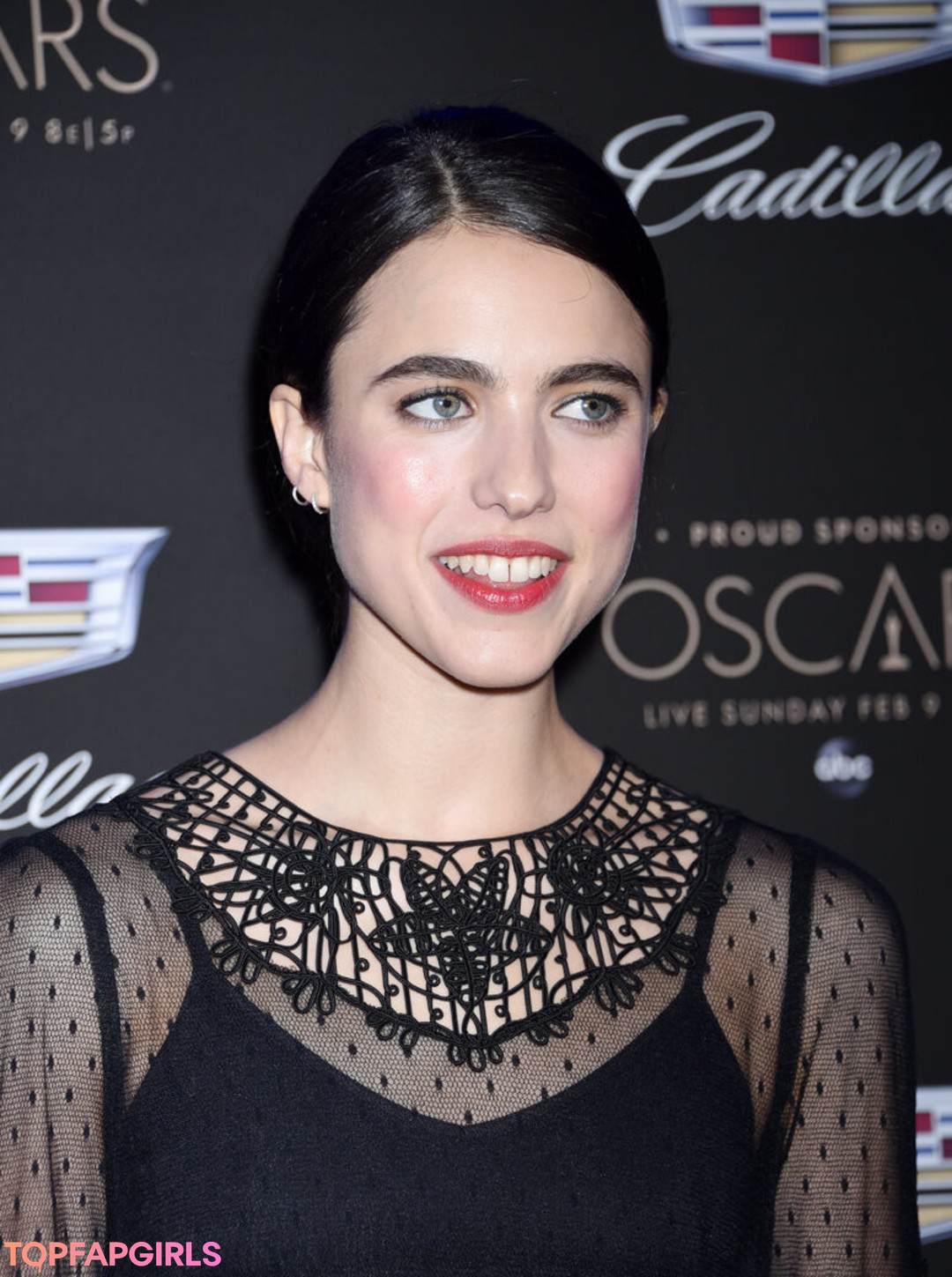 Foto desnuda filtrada de OnlyFans de Margaret Qualley #217 Foto desnuda filtrada de OnlyFans de Margaret Qualley #217