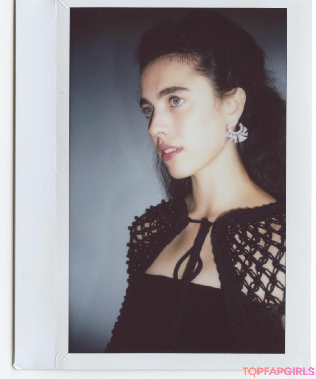 Foto desnuda filtrada de OnlyFans de Margaret Qualley #263 Foto desnuda filtrada de OnlyFans de Margaret Qualley #263