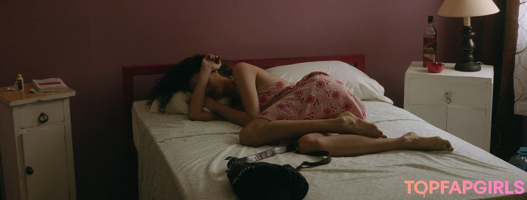 Foto desnuda filtrada de OnlyFans de Margaret Qualley #290 Foto desnuda filtrada de OnlyFans de Margaret Qualley #290
