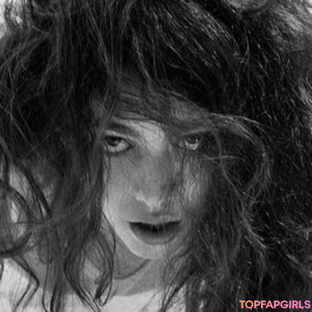 Foto desnuda filtrada de OnlyFans de Margaret Qualley #43 Foto desnuda filtrada de OnlyFans de Margaret Qualley #43