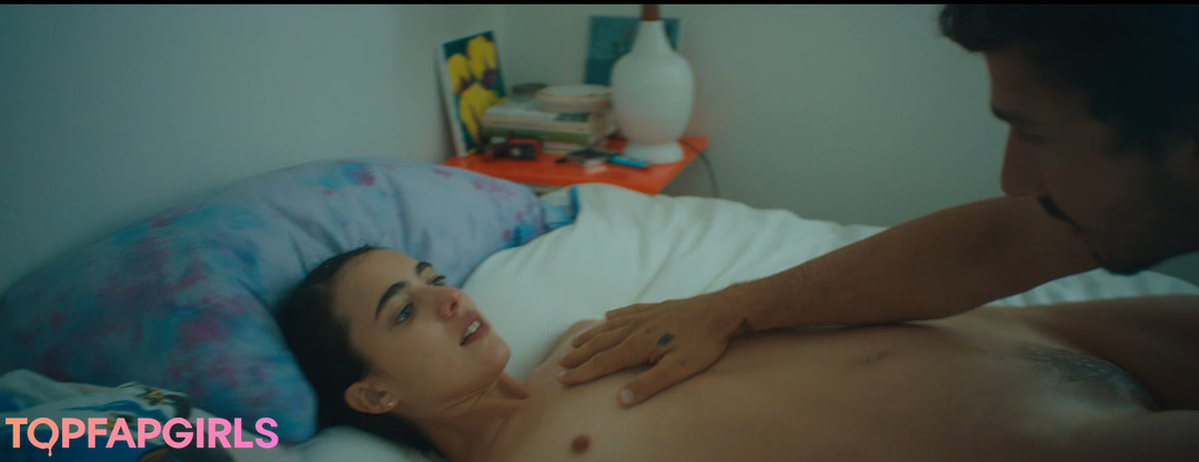 Foto desnuda filtrada de OnlyFans de Margaret Qualley #58 Foto desnuda filtrada de OnlyFans de Margaret Qualley #58