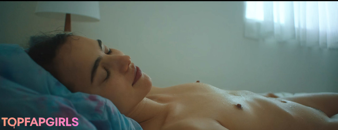 Foto desnuda filtrada de OnlyFans de Margaret Qualley #60 Foto desnuda filtrada de OnlyFans de Margaret Qualley #60