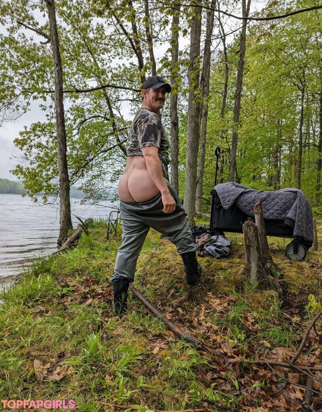 Foto desnuda filtrada de OnlyFans de Attaboyheinrich #39 Foto desnuda filtrada de OnlyFans de Attaboyheinrich #39