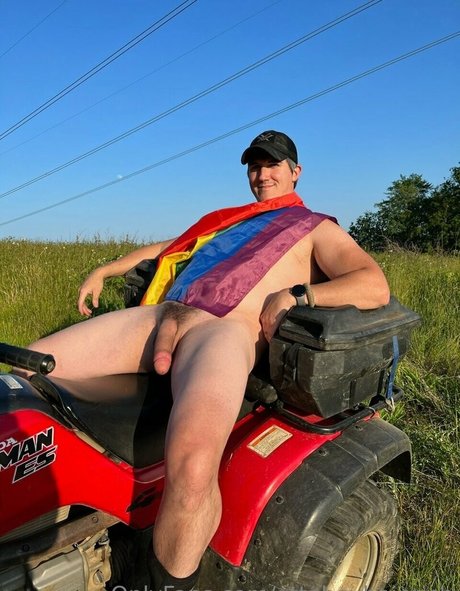 Attaboyheinrich