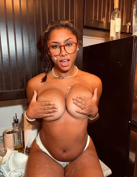 Katieswrdvip