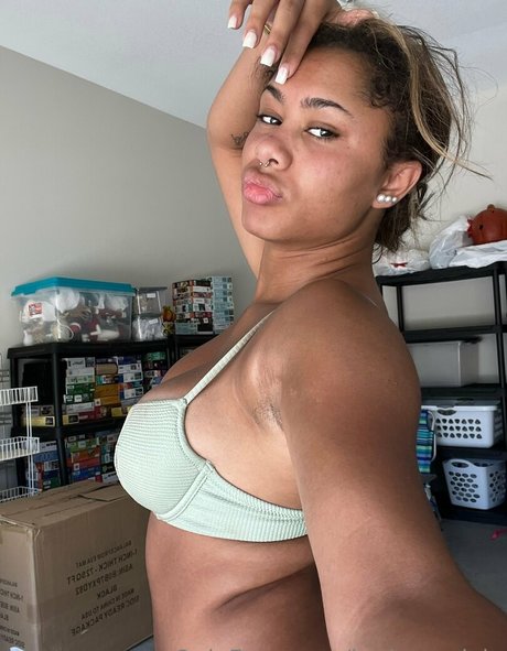 Katieswrdvip