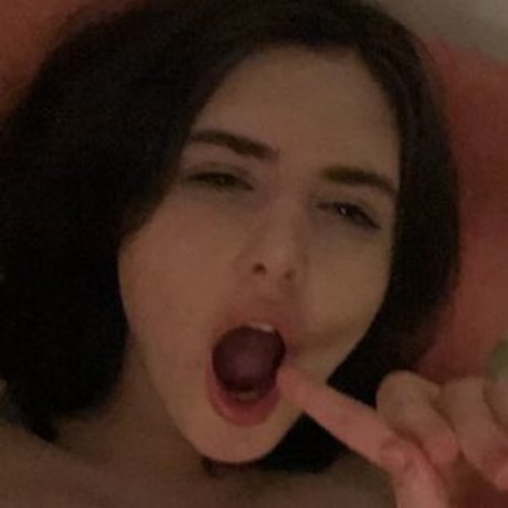 Legallyspoodie