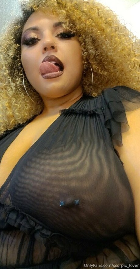 Hotlips