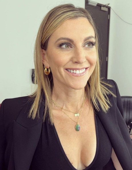 Orla Chennaoui