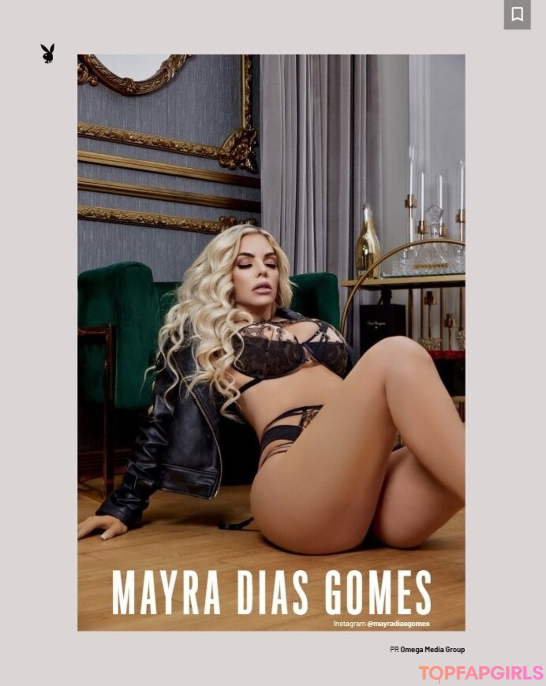 Foto desnuda filtrada de OnlyFans de May Valentine #61 Foto desnuda filtrada de OnlyFans de May Valentine #61