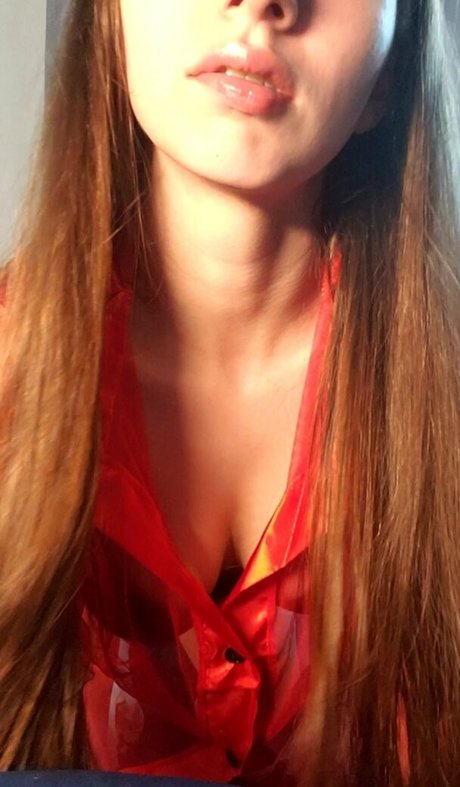 Brittneyyfree