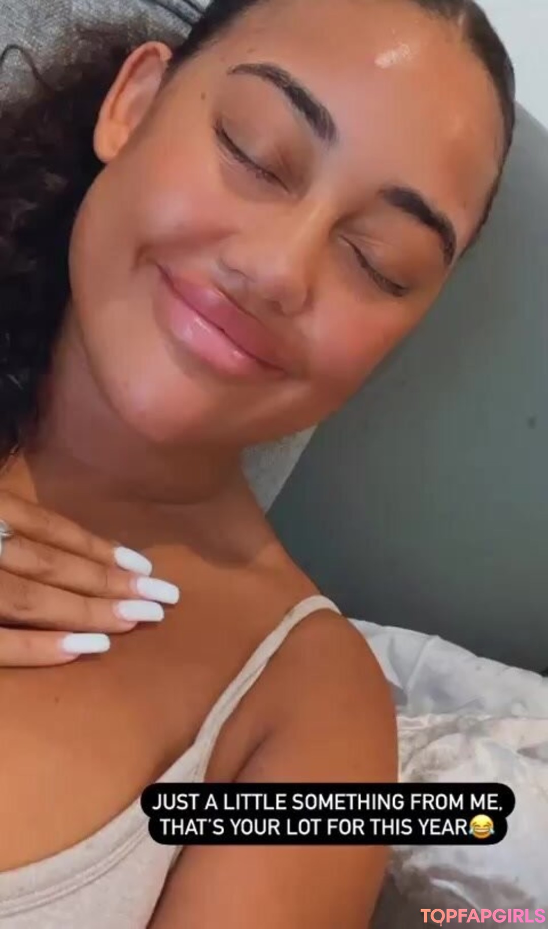 Foto desnuda filtrada de OnlyFans de Marlie Lewis #12 Foto desnuda filtrada de OnlyFans de Marlie Lewis #12