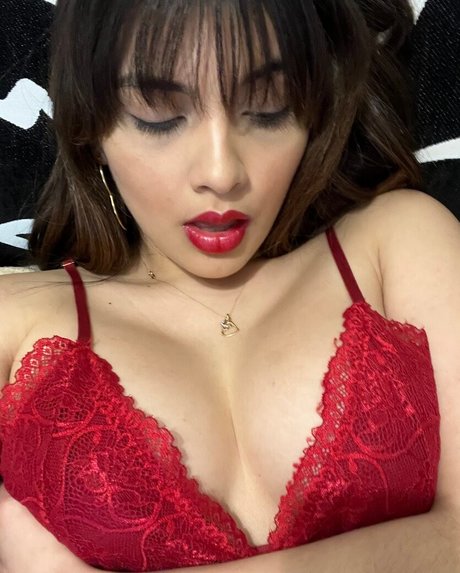Littlepanda69