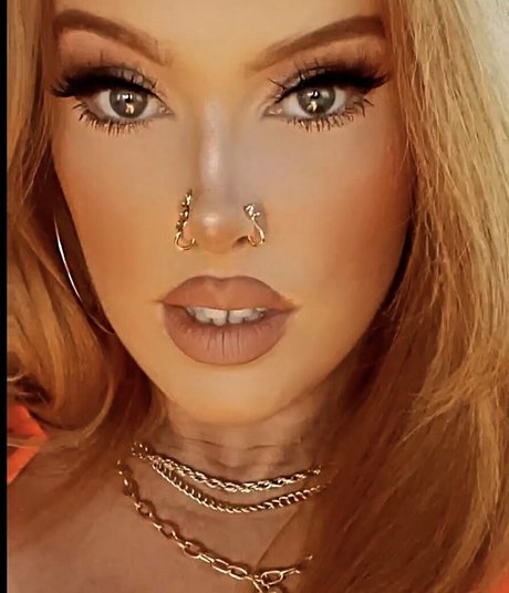 Brymarixx