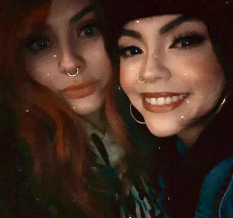 Emilyelixer