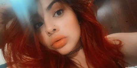 Emilyelixer
