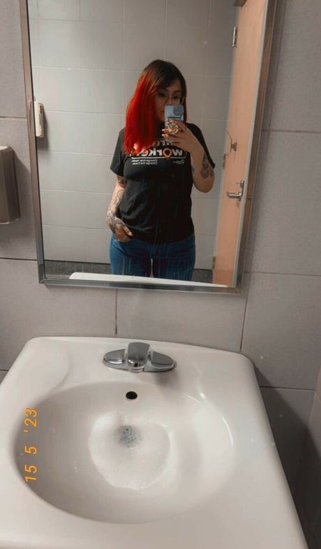 Emilyelixer