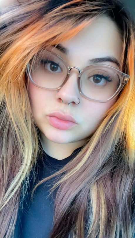 Emilyelixer