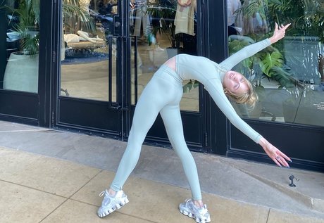 Balletbyheather