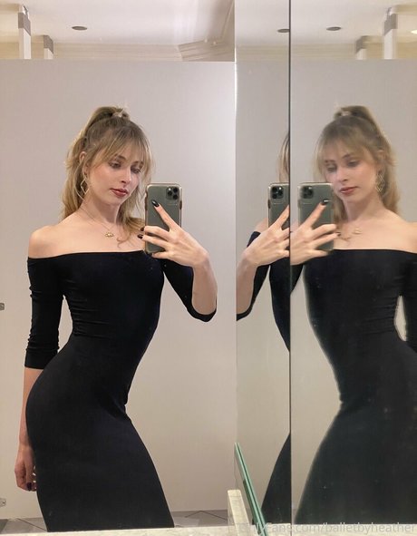 Balletbyheather